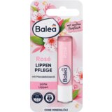 Balea balzam za usne Rosé 4.8 g cene