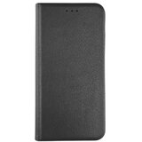  PREKLOPNA FUTROLA ELEGANT Samsung A35 CRNA Cene