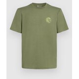O'neill O'Riginals Hybrid T-shirt avery fern | Shoptok.si