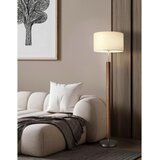 Globo STOJEČA SVETILKA Mila 40/150 cm | Shoptok.si