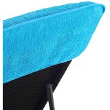 vidaXL Ručnici za plažu 6 kom tirkizni 60 x 135 cm od tkanine 400 GSM | shoptok.hr