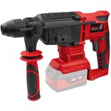 WOMAX PREMIUM Bušilica pneumacka BL P20 AKU GP-RHB S20 LI | Eponuda.com