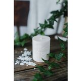 Smells Like Spells Rune Candle Norns dišeča sveča (luck/success) 300 g | Shoptok.si