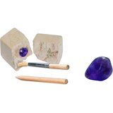  leni hanter - set za iskopavanje dragog kamenja | Eponuda.com