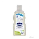 Chicco tečnost za pranje flašica i cucli 300ml Cijene