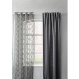 Joop! KONČANA ZAVESA neprosojno 130/250 cm | Shoptok.si