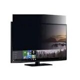  Mobilis 016249 display privacy filter 55.9 cm (22) Monitor Frameless display privacy filter | shoptok.hr