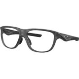 Oakley Versafuse Ss Naočare OX 8199D 819901 | Eponuda.com
