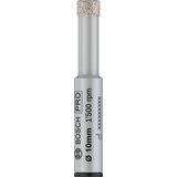 Bosch pro ceramic dry burgija za keramiku 10x33x13 mm 2608599056