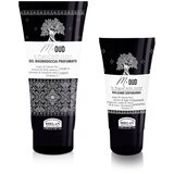 Helan M-OUD Gift Set darilni set za moške 1 kos | Shoptok.si