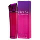 Escada Magnetism parfumska voda 75 ml za ženske Cene