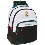 REAL MADRID Nahrbtniki 612654773 pisana Cene