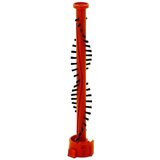 Rowenta Čistilec za sesalnike RS-2230002055, (5000527335) Cene