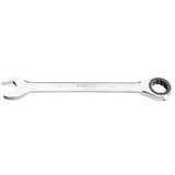 Neo Tools ključ kombinovani sa drškom 32 ( 09-046 ) | ePonuda.com