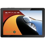 Redline Tablet 10.1", IPS 1280x800, CPU 1.6... | Eponuda.ba