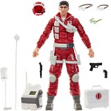 Hasbro Figura Edwin Lifeline Steen Classified Series G.I. Joe 15cm | shoptok.hr