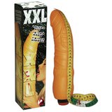 You2Toys Vibrator XXL Cene
