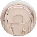 Chipolino ležaljka E-Sway Biscotta | shoptok.hr