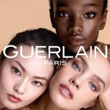 Guerlain L’Essentiel High Perfection Foundation dolgoobstojni matirajoči tekoči puder SPF 15 odtenek 055C Deep Cool 30 ml | Shoptok.si
