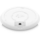 Ubiquiti WiFi6 Long-Range Enterprise AP U6-LR | ePonuda.com