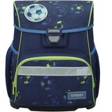 STREET Prvošolski set Football Champ (4-delni) | Shoptok.si
