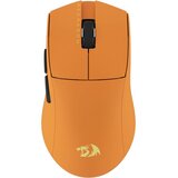 Redragon K1NG Ultra M916 bežični gaming miš, 30000 DPI Cene