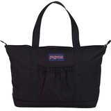 Jansport Nakupovalne torbe Daily Tote Črna Cene