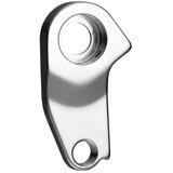 Marwi gh-095 Kuka ( 439095 ) | ePonuda.com
