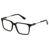 Police VPLN28 0700 - ONE SIZE (53) | shoptok.hr
