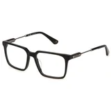 VPLN28 0700 - ONE SIZE (53)