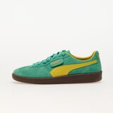 Puma Sneakers Palermo Jade Frost/ Fresh Pear Gum EUR 45 Cene