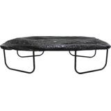 EXIT Toys Zaščitna prevleka za trampolin, pravokotna 244x366 cm - 1 k. | Shoptok.si