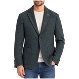 Manuel Ritz Jakne & Blazerji 4132G2900MC-263760 Zelena Cene