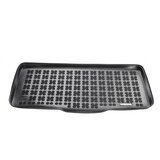 REZAW-PLAST Tipska kadica za gepek Fiat Panda III (2012+) - Rezaw Plast | Eponuda.com