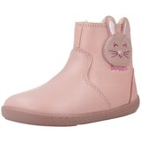 Garvalin 251301G Ružičasta | shoptok.hr