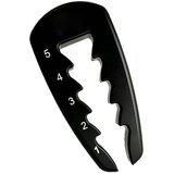 INF Nastavitelj višine tee — ergonomsko plastično orodje za natančno, (5000249445) | Shoptok.si