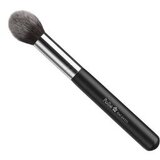  Kist za Make Up Pollie za puder i rumenilo – Kabuki | Eponuda.ba