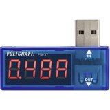 Voltcraft PM-37 | Eponuda.ba