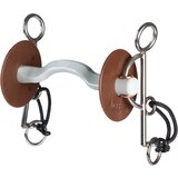 beris Pelham-Autopilot, Konnex brzda SOFT - 140 mm | Shoptok.si