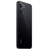 Xiaomi refurbished redmi 12 128GB black b grade | ePonuda.com