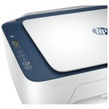 HP DESKJET 2721E All-in-One Printer 26K68B#686 | shoptok.hr