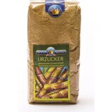 BioKing Pra-sladkor bio - 500 g Cene