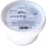 Čisti organski shea maslac - 500 ml