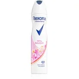 Ženski dezodorans Sexy, 200ml