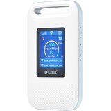 D-link DWR-933W Mobiler Hotspot 4G LTE Advanced bis 600 Mbit /s | shoptok.hr