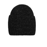 Orsay Black women's hat - Women's | Shoptok.si
