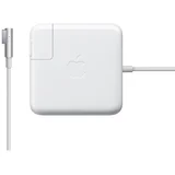 Apple Razstavljen (odprta embalaža) - 45W MAGSAFE POWER MACBOOK AIR, (21736016)