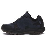 Skechers Pohodništvo 237790NVBK pisana | Shoptok.si