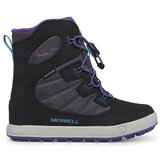 Merrell Snow Bank 4.0 sarena | shoptok.hr
