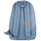 Herschel Ruksak Heritage 10007-05727 | shoptok.hr